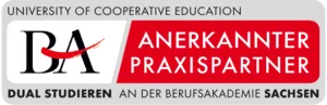 Praxispartner der Berufsakademie