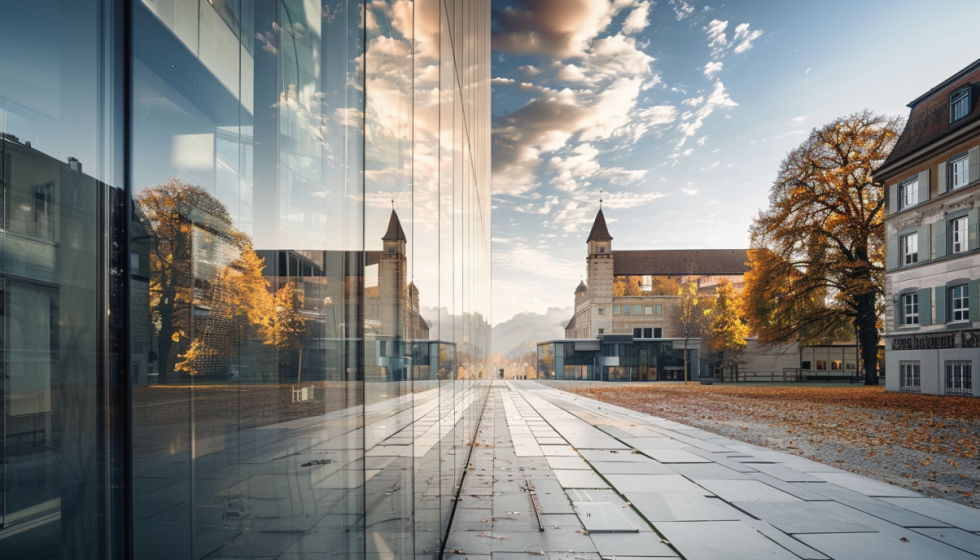 SONDEREIGENTUM GEMEINSCHAFTSEIGENTUM DAS STECKT DAHINTER visual data 7