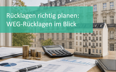 Immobilie geerbt – was nun? Erste Schritte für neue Eigentümer