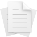icon_leistungen_mietverwaltung