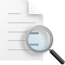 icon_leistungen_weg-verwaltung
